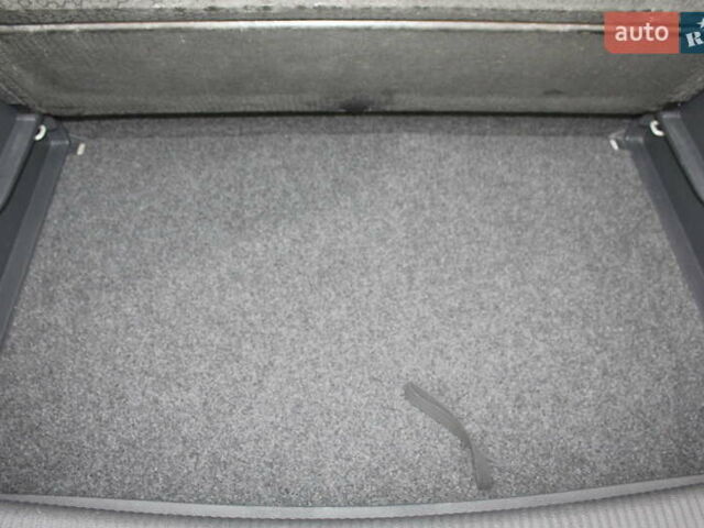 Фольксваген Гольф Плюс 2008 в Трускавце на Automoto.ua Серый Фольксваген Гольф Плюс, объемом двигателя 1.6 л и пробегом 195 тыс. км за 6790 $, фото 108 на Automoto.ua