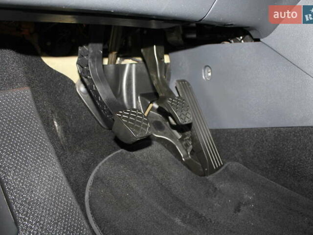 Фольксваген Гольф Плюс 2008 в Трускавце на Automoto.ua Серый Фольксваген Гольф Плюс, объемом двигателя 1.6 л и пробегом 195 тыс. км за 6790 $, фото 61 на Automoto.ua