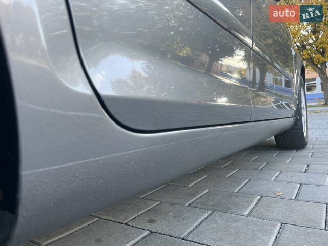 Фольксваген Гольф Плюс 2008 в Черкассах на Automoto.ua Серый Фольксваген Гольф Плюс, объемом двигателя 1.4 л и пробегом 238 тыс. км за 6599 $, фото 21 на Automoto.ua