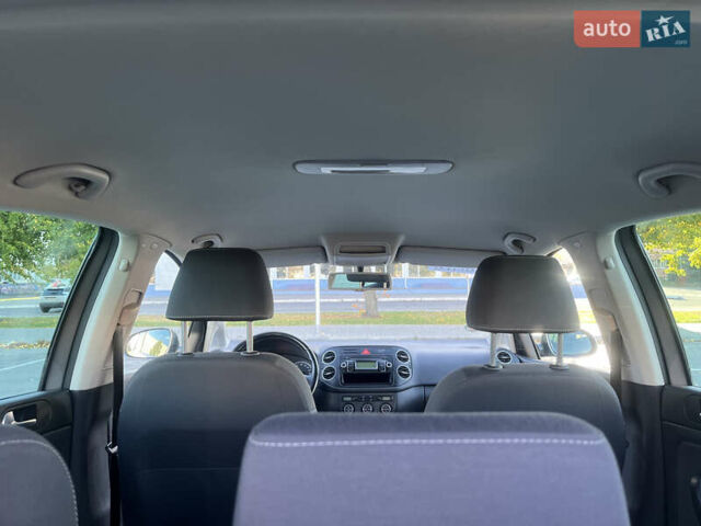 Фольксваген Гольф Плюс 2008 в Черкассах на Automoto.ua Серый Фольксваген Гольф Плюс, объемом двигателя 1.4 л и пробегом 238 тыс. км за 6599 $, фото 85 на Automoto.ua