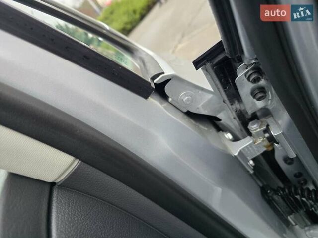 Серый Фольксваген Гольф Плюс, объемом двигателя 1.4 л и пробегом 121 тыс. км за 7400 $, фото 55 на Automoto.ua