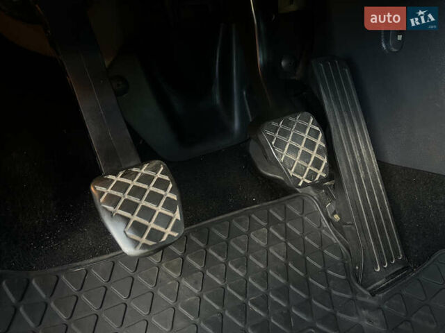 Фольксваген Гольф Плюс 2008 в Черкассах на Automoto.ua Серый Фольксваген Гольф Плюс, объемом двигателя 1.4 л и пробегом 238 тыс. км за 6599 $, фото 47 на Automoto.ua