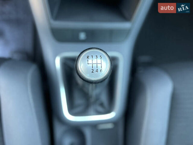 Фольксваген Гольф Плюс 2008 в Луцке на Automoto.ua Серый Фольксваген Гольф Плюс, объемом двигателя 1.4 л и пробегом 169 тыс. км за 7350 $, фото 24 на Automoto.ua