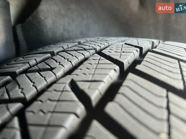 Фольксваген Гольф Плюс 2008 в Черкассах на Automoto.ua Серый Фольксваген Гольф Плюс, объемом двигателя 1.4 л и пробегом 238 тыс. км за 6599 $, фото 99 на Automoto.ua