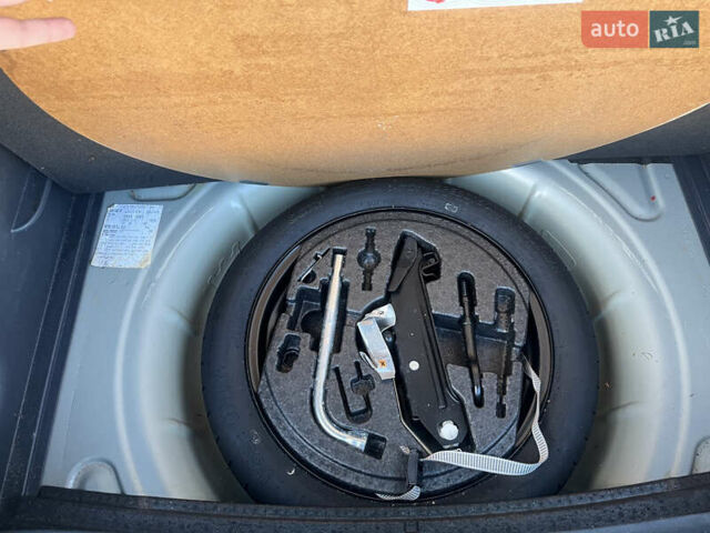 Фольксваген Гольф Плюс 2008 в Черкассах на Automoto.ua Серый Фольксваген Гольф Плюс, объемом двигателя 1.4 л и пробегом 238 тыс. км за 6599 $, фото 80 на Automoto.ua