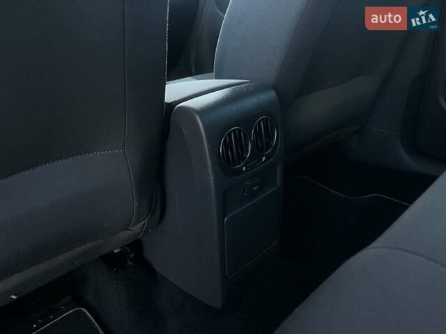 Фольксваген Гольф Плюс 2008 в Черкассах на Automoto.ua Серый Фольксваген Гольф Плюс, объемом двигателя 1.4 л и пробегом 238 тыс. км за 6599 $, фото 54 на Automoto.ua