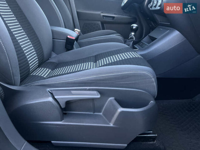 Фольксваген Гольф Плюс 2008 в Черкассах на Automoto.ua Серый Фольксваген Гольф Плюс, объемом двигателя 1.4 л и пробегом 238 тыс. км за 6599 $, фото 71 на Automoto.ua