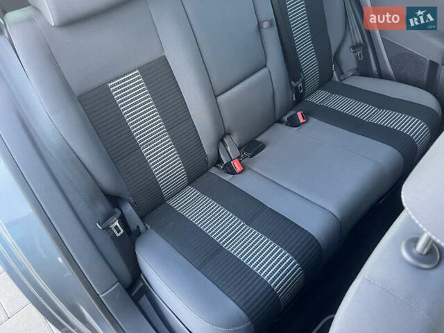 Фольксваген Гольф Плюс 2008 в Черкассах на Automoto.ua Серый Фольксваген Гольф Плюс, объемом двигателя 1.4 л и пробегом 238 тыс. км за 6599 $, фото 61 на Automoto.ua