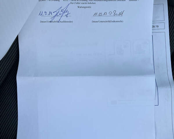 Серый Фольксваген Гольф Плюс, объемом двигателя 1.6 л и пробегом 99 тыс. км за 7250 $, фото 88 на Automoto.ua