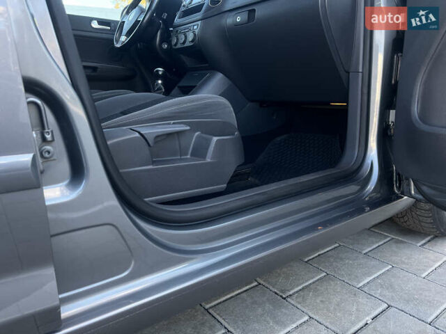 Фольксваген Гольф Плюс 2008 в Черкассах на Automoto.ua Серый Фольксваген Гольф Плюс, объемом двигателя 1.4 л и пробегом 238 тыс. км за 6599 $, фото 68 на Automoto.ua