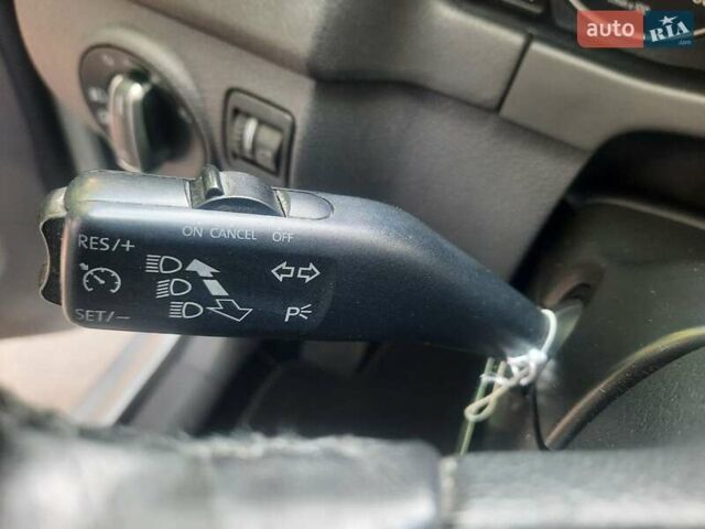 Серый Фольксваген Гольф Плюс, объемом двигателя 1.4 л и пробегом 150 тыс. км за 7777 $, фото 21 на Automoto.ua