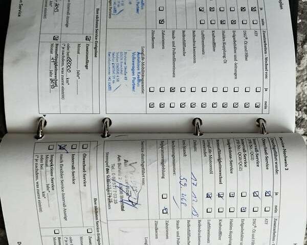 Фольксваген Гольф Плюс 2008 в Коростене на Automoto.ua Серый Фольксваген Гольф Плюс, объемом двигателя 1.6 л и пробегом 194 тыс. км за 6850 $, фото 21 на Automoto.ua