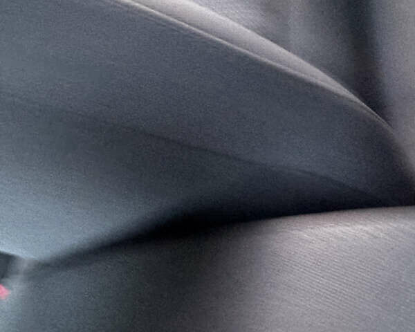 Сірий Фольксваген Golf Plus, об'ємом двигуна 1.6 л та пробігом 163 тис. км за 7499 $, фото 15 на Automoto.ua