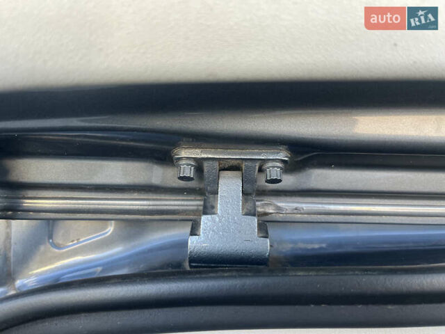 Фольксваген Гольф Плюс 2008 в Черкассах на Automoto.ua Серый Фольксваген Гольф Плюс, объемом двигателя 1.4 л и пробегом 238 тыс. км за 6599 $, фото 84 на Automoto.ua