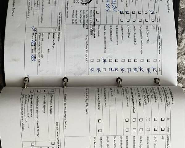 Фольксваген Гольф Плюс 2008 в Коростене на Automoto.ua Серый Фольксваген Гольф Плюс, объемом двигателя 1.6 л и пробегом 194 тыс. км за 6850 $, фото 20 на Automoto.ua