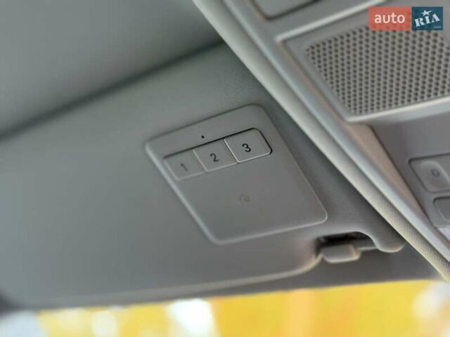 Серый Фольксваген Гольф Плюс, объемом двигателя 1.4 л и пробегом 263 тыс. км за 7399 $, фото 13 на Automoto.ua