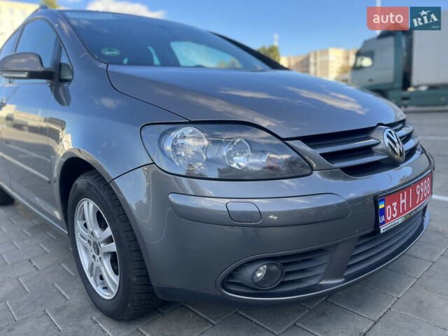 Фольксваген Гольф Плюс 2008 в Черкассах на Automoto.ua Серый Фольксваген Гольф Плюс, объемом двигателя 1.4 л и пробегом 238 тыс. км за 6599 $, фото 30 на Automoto.ua