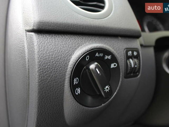 Фольксваген Гольф Плюс 2008 в Трускавце на Automoto.ua Серый Фольксваген Гольф Плюс, объемом двигателя 1.6 л и пробегом 195 тыс. км за 6790 $, фото 62 на Automoto.ua