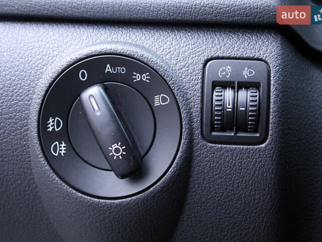 Серый Фольксваген Гольф Плюс, объемом двигателя 1.6 л и пробегом 189 тыс. км за 7800 $, фото 37 на Automoto.ua