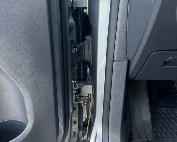 Фольксваген Гольф Плюс 2008 в Черкассах на Automoto.ua Серый Фольксваген Гольф Плюс, объемом двигателя 1.4 л и пробегом 238 тыс. км за 6599 $, фото 34 на Automoto.ua