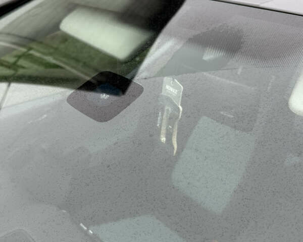 Серый Фольксваген Гольф Плюс, объемом двигателя 1.6 л и пробегом 225 тыс. км за 7399 $, фото 76 на Automoto.ua