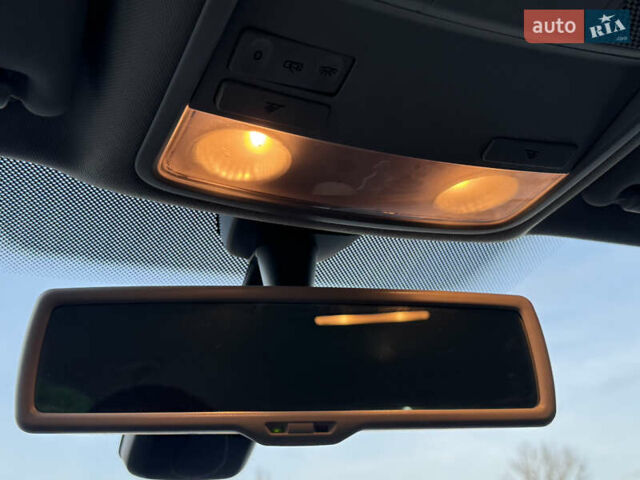 Серый Фольксваген Гольф Плюс, объемом двигателя 0 л и пробегом 166 тыс. км за 5800 $, фото 36 на Automoto.ua