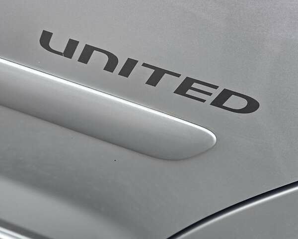 Серый Фольксваген Гольф Плюс, объемом двигателя 1.4 л и пробегом 211 тыс. км за 6400 $, фото 65 на Automoto.ua