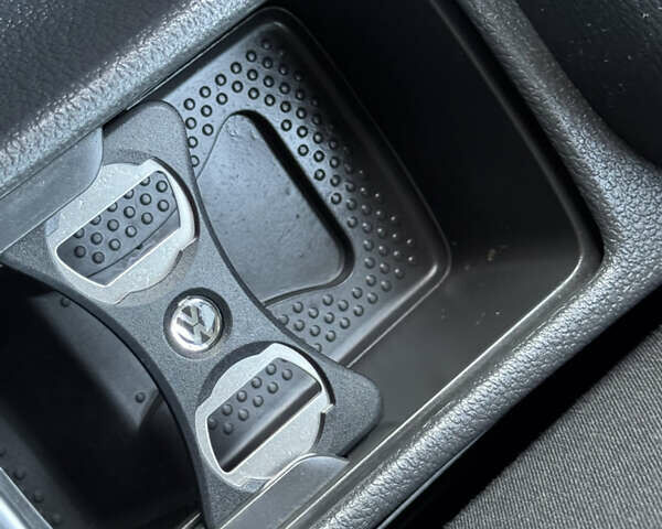 Серый Фольксваген Гольф Плюс, объемом двигателя 0 л и пробегом 166 тыс. км за 5800 $, фото 39 на Automoto.ua