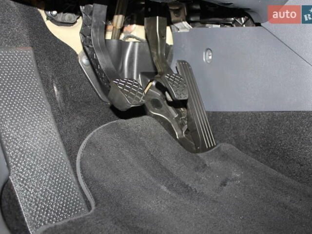 Фольксваген Гольф Плюс 2008 в Трускавце на Automoto.ua Серый Фольксваген Гольф Плюс, объемом двигателя 1.6 л и пробегом 195 тыс. км за 6790 $, фото 60 на Automoto.ua