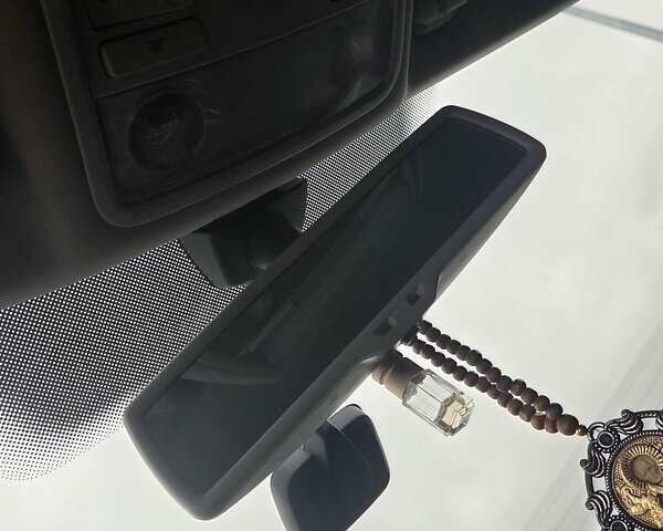 Серый Фольксваген Гольф Плюс, объемом двигателя 1.4 л и пробегом 211 тыс. км за 6400 $, фото 47 на Automoto.ua