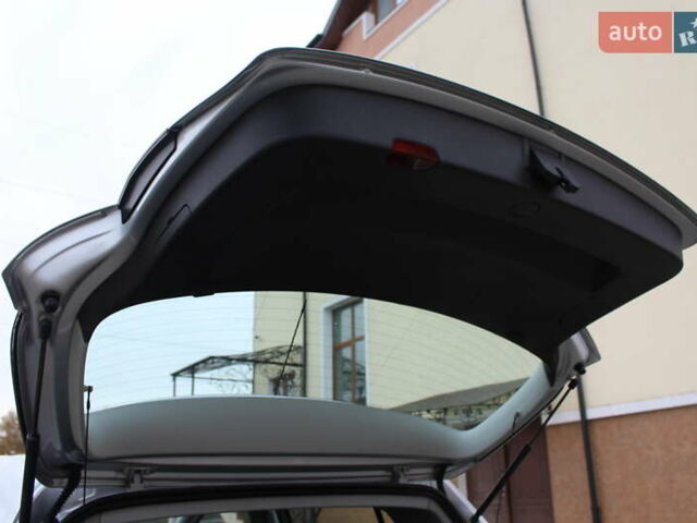 Фольксваген Гольф Плюс 2008 в Трускавце на Automoto.ua Серый Фольксваген Гольф Плюс, объемом двигателя 1.6 л и пробегом 195 тыс. км за 6790 $, фото 111 на Automoto.ua