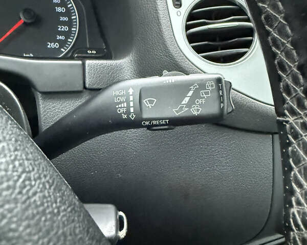 Серый Фольксваген Гольф Плюс, объемом двигателя 1.6 л и пробегом 225 тыс. км за 7399 $, фото 58 на Automoto.ua