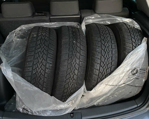 Фольксваген Гольф Плюс 2008 в Ахтырке на Automoto.ua Серый Фольксваген Гольф Плюс, объемом двигателя 1.6 л и пробегом 165 тыс. км за 6999 $, фото 17 на Automoto.ua