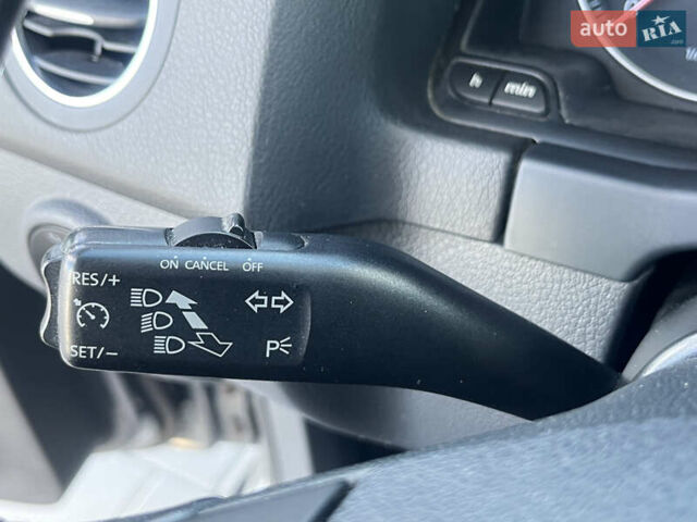 Фольксваген Гольф Плюс 2008 в Черкассах на Automoto.ua Серый Фольксваген Гольф Плюс, объемом двигателя 1.4 л и пробегом 238 тыс. км за 6599 $, фото 45 на Automoto.ua