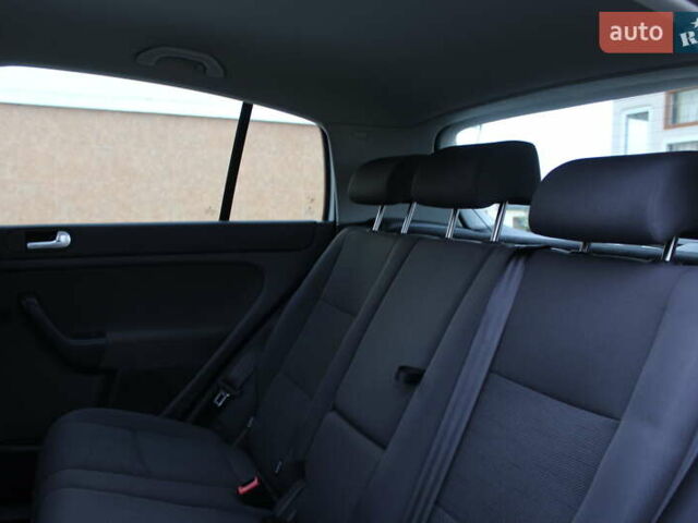 Фольксваген Гольф Плюс 2008 в Трускавце на Automoto.ua Серый Фольксваген Гольф Плюс, объемом двигателя 1.6 л и пробегом 195 тыс. км за 6790 $, фото 80 на Automoto.ua