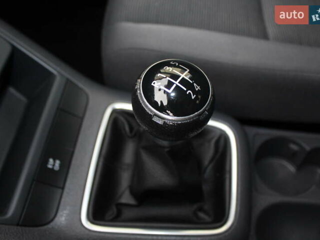 Фольксваген Гольф Плюс 2008 в Трускавце на Automoto.ua Серый Фольксваген Гольф Плюс, объемом двигателя 1.6 л и пробегом 195 тыс. км за 6790 $, фото 76 на Automoto.ua