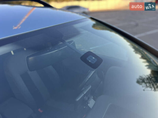 Фольксваген Гольф Плюс 2008 в Луцке на Automoto.ua Серый Фольксваген Гольф Плюс, объемом двигателя 1.4 л и пробегом 169 тыс. км за 7350 $, фото 14 на Automoto.ua