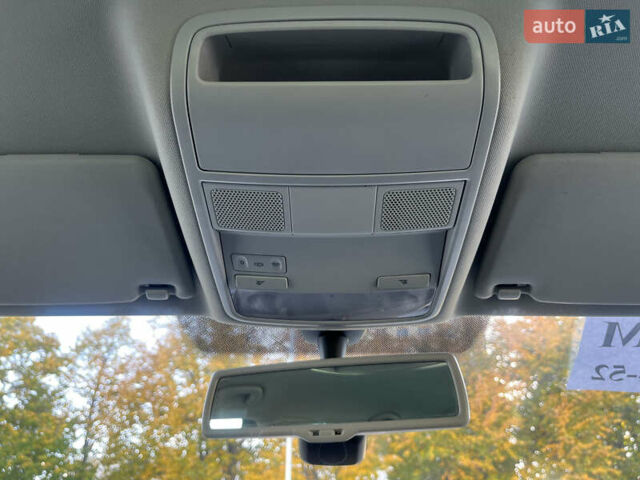 Фольксваген Гольф Плюс 2008 в Черкассах на Automoto.ua Серый Фольксваген Гольф Плюс, объемом двигателя 1.4 л и пробегом 238 тыс. км за 6599 $, фото 49 на Automoto.ua