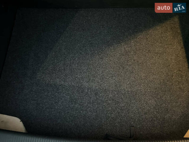 Серый Фольксваген Гольф Плюс, объемом двигателя 0 л и пробегом 221 тыс. км за 6300 $, фото 63 на Automoto.ua