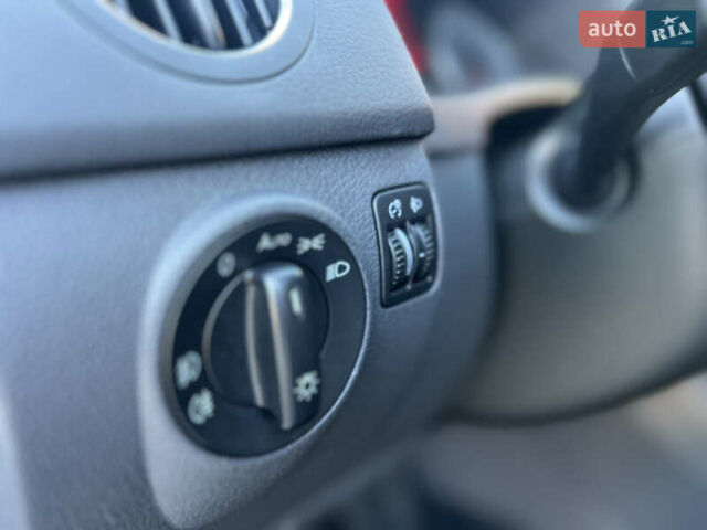 Фольксваген Гольф Плюс 2008 в Луцке на Automoto.ua Серый Фольксваген Гольф Плюс, объемом двигателя 1.4 л и пробегом 169 тыс. км за 7350 $, фото 21 на Automoto.ua