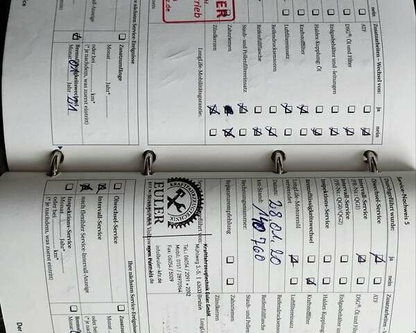 Фольксваген Гольф Плюс 2008 в Коростене на Automoto.ua Серый Фольксваген Гольф Плюс, объемом двигателя 1.6 л и пробегом 194 тыс. км за 6850 $, фото 25 на Automoto.ua