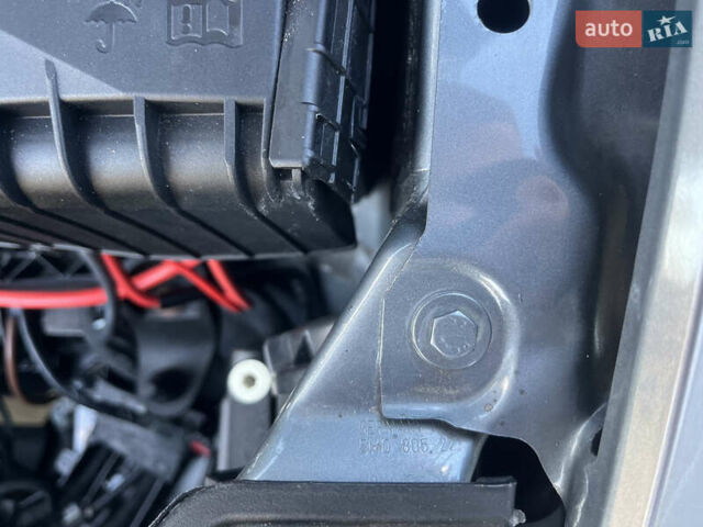 Фольксваген Гольф Плюс 2008 в Черкассах на Automoto.ua Серый Фольксваген Гольф Плюс, объемом двигателя 1.4 л и пробегом 238 тыс. км за 6599 $, фото 93 на Automoto.ua