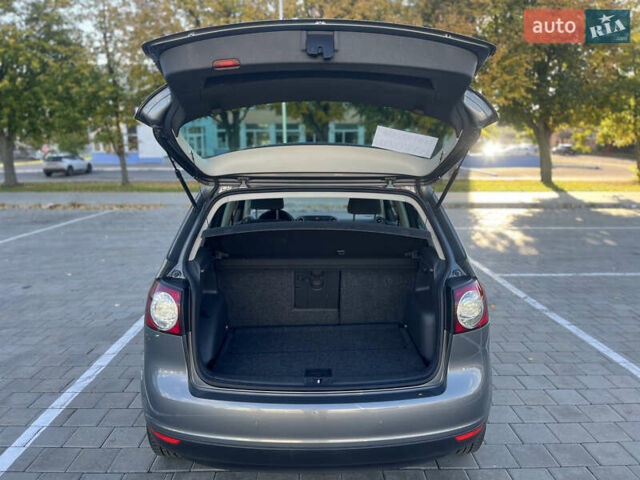 Фольксваген Гольф Плюс 2008 в Черкассах на Automoto.ua Серый Фольксваген Гольф Плюс, объемом двигателя 1.4 л и пробегом 238 тыс. км за 6599 $, фото 75 на Automoto.ua