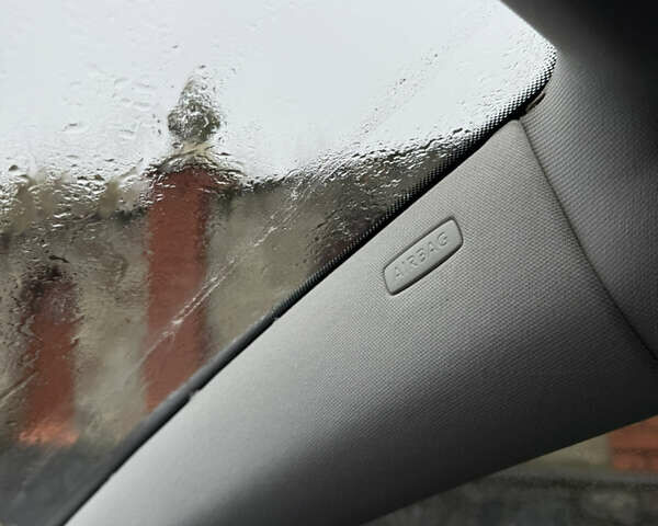 Серый Фольксваген Гольф Плюс, объемом двигателя 1.6 л и пробегом 225 тыс. км за 7399 $, фото 93 на Automoto.ua