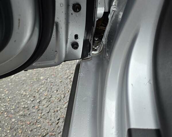 Серый Фольксваген Гольф Плюс, объемом двигателя 1.4 л и пробегом 121 тыс. км за 7400 $, фото 73 на Automoto.ua