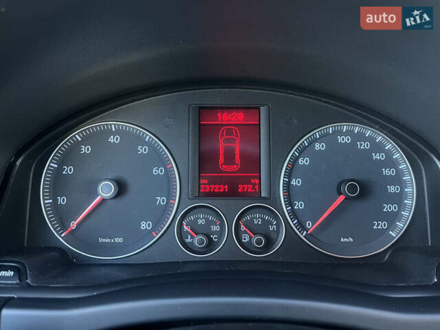 Фольксваген Гольф Плюс 2008 в Черкассах на Automoto.ua Серый Фольксваген Гольф Плюс, объемом двигателя 1.4 л и пробегом 238 тыс. км за 6599 $, фото 88 на Automoto.ua