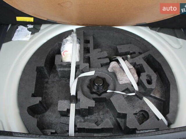 Фольксваген Гольф Плюс 2008 в Трускавце на Automoto.ua Серый Фольксваген Гольф Плюс, объемом двигателя 1.6 л и пробегом 195 тыс. км за 6790 $, фото 109 на Automoto.ua