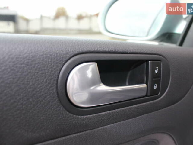 Фольксваген Гольф Плюс 2008 в Трускавце на Automoto.ua Серый Фольксваген Гольф Плюс, объемом двигателя 1.6 л и пробегом 195 тыс. км за 6790 $, фото 65 на Automoto.ua