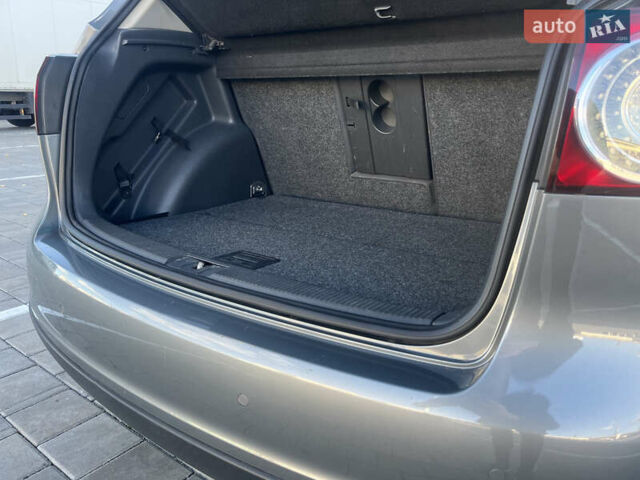 Фольксваген Гольф Плюс 2008 в Черкассах на Automoto.ua Серый Фольксваген Гольф Плюс, объемом двигателя 1.4 л и пробегом 238 тыс. км за 6599 $, фото 77 на Automoto.ua