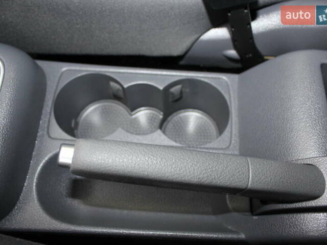 Фольксваген Гольф Плюс 2008 в Трускавце на Automoto.ua Серый Фольксваген Гольф Плюс, объемом двигателя 1.6 л и пробегом 195 тыс. км за 6790 $, фото 74 на Automoto.ua